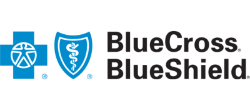 bluecross