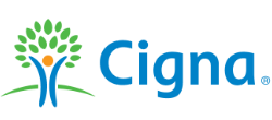 cigna