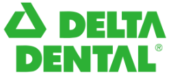 delta dental