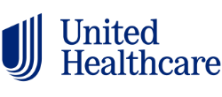 united healthcare